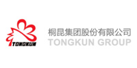 桐昆集團股份有限公司