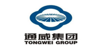 通威集團