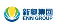 新奧集團