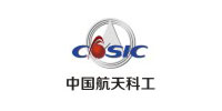 中國航天科工