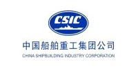 中國船舶集團有限公司