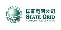 國(guó)家電網(wǎng)公司