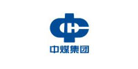 中煤集團